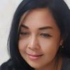 indah69060609113