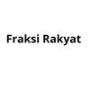 FraksiRakyat