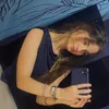 aliviaando