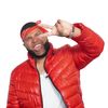 djhoficial_22