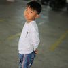 dipanggildaynengok