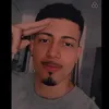 owees_fa9