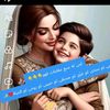 .user1206133987018