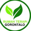 rumah terapi gorontalo