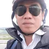 REVIEW CẢNH SẮC
