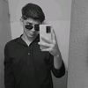 lukasagustin51