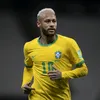 Olha o lance🇧🇷