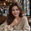 sandy.linh