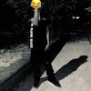 javi_..35