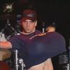 the.beefiest.of.men