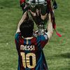 el_billy_0305