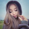 mahmutzhanqyzy_zh