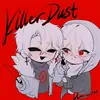 killerdust_kanon