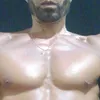 lio.francisco0