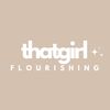 thatgirlflourishing