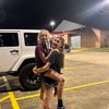 yourgirlkhloee4