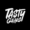 Tasty Gains