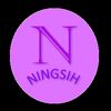 ningsih1182