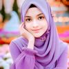 fariya.ali.shah