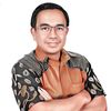 Ruang Dosen Publik