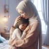 aira.dani4