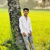 sabbir_250