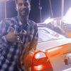 user7083807019601