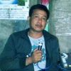 bangedy336