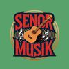 Senor Musik