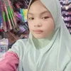 hamza135a4