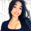 anna.akin