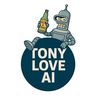 TonyLoveAi