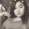 ninibaby98