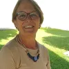 elena.landeiro4