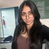 itsstxcy16