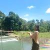 angelica.valdez92