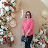ann.marjorie
