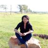 lilian.lopez076
