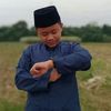 khuwaidim.official