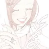 aurela_leonor