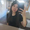 09micaa