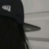 glxsyy.ur40