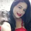 andresa.araujoh