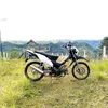 boss_jcj