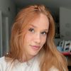 emsocialrose