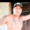 wayantis_