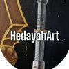 hedayahart