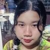 thet.htoo8766