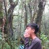 m.akbill