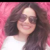 user152067071